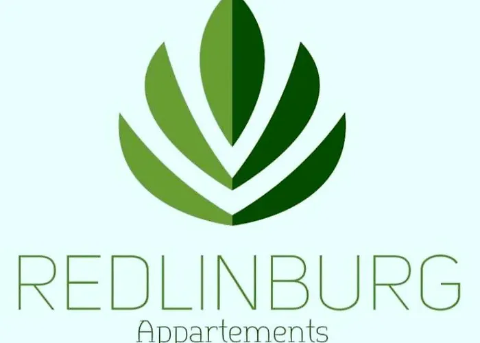 Redlinburg I