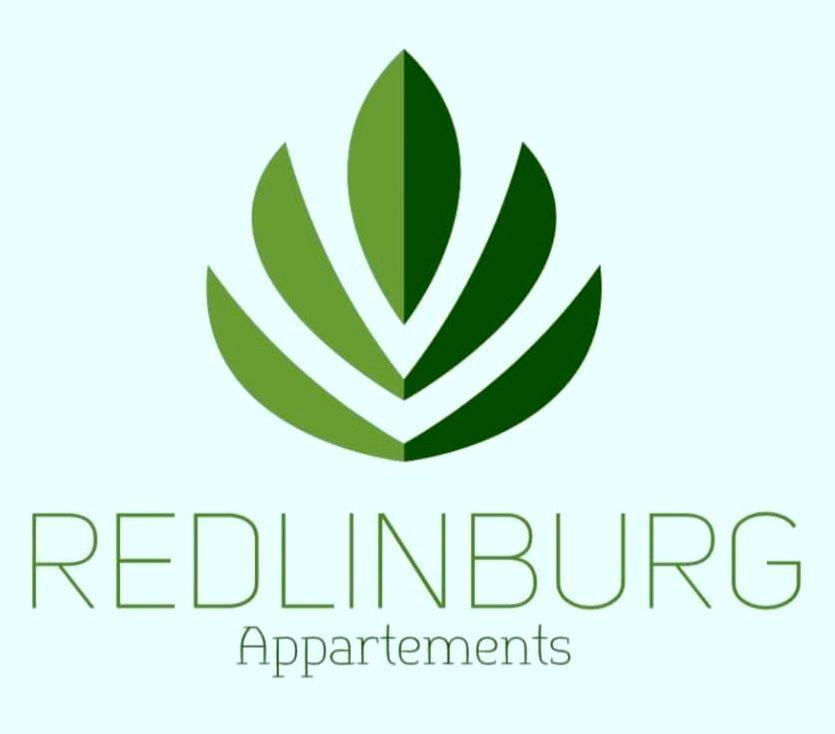 Apartment Redlinburg I *